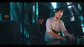 Download Lagu Simos Tagias Live in Colombo Sri Lanka for Revolution X Movement Recordings Showcase 28/02/2025 MP3