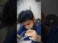 Vivo Y11 display Dust problem #smartphone #repair#vairal #vairalvideo #AfranHossain7702#tech #india
