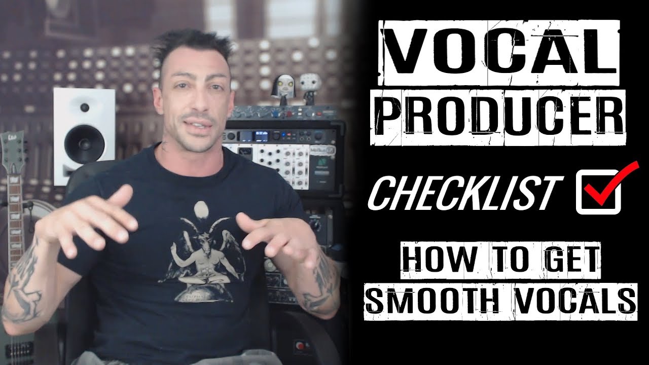 maserati vx1 vocal enhancer reddit maserati vx1 vocal enhancer reddit