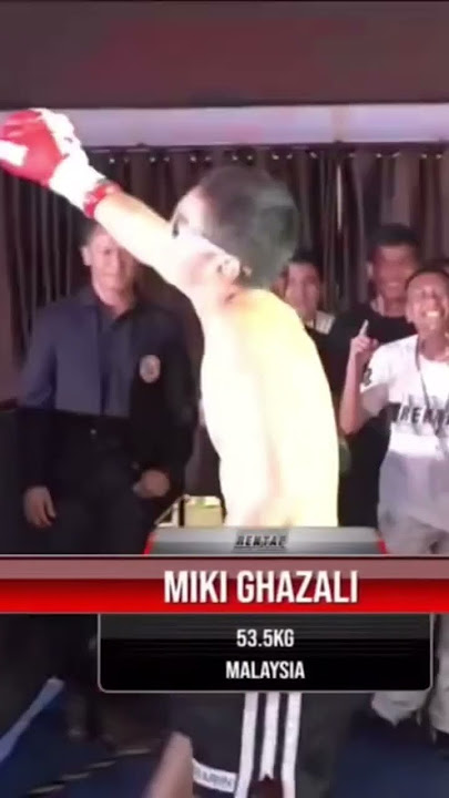 Jogadinha Do Paqueta by Miki Ghazali #miki #malaysia #paquetá #paquetadance