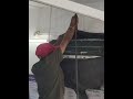 AC jet pump service || AC SERVICE|| sky home service