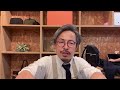 【完売御礼】アウトレットセール