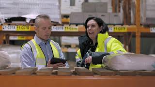 Celebrity Scaling Your Distribution Business with SAP Business One Cloud Wealth