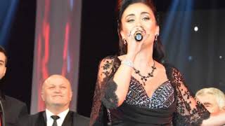 Blerta Cina - Ave Maria