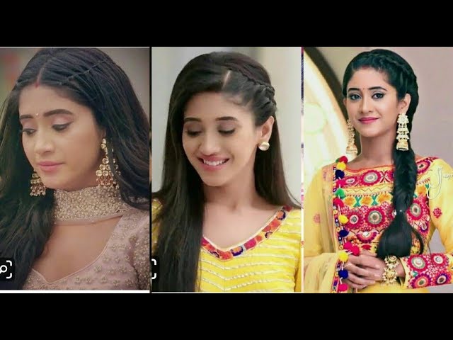 Naamkarann Fame Aditi Rathore REVEALS Her Comback With Gulfam Khan - video  Dailymotion