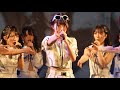【WHITE SCORPION】ファンクラブLive6「眼差しスナイパー」 in 池袋ClubMixa(20251011)4K60FPS