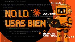 Cloud Code + MCP + Skills = Automated Development screenshot 5