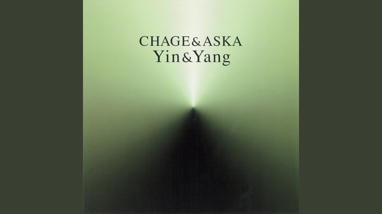 CHAGE&ASKA PRIDE 〈自尊〉專輯 Amazon.co.jp: PRIDE - CHAGE&ASKA