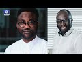 Yakubu Wudil: Nigerian Scientist Making Global Impact In Clean Energy | Diaspora Network