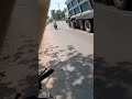Chale ganga nahane 😂 #063 #theshubham #vlog #minivlog #ytshorts #shorts