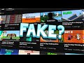 RunDownHD Exposed - Scammer, Liar, and Manipulator(The Truth)