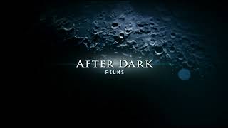 After Dark Films Infinity Features Filmengine The Erfly Effect 3