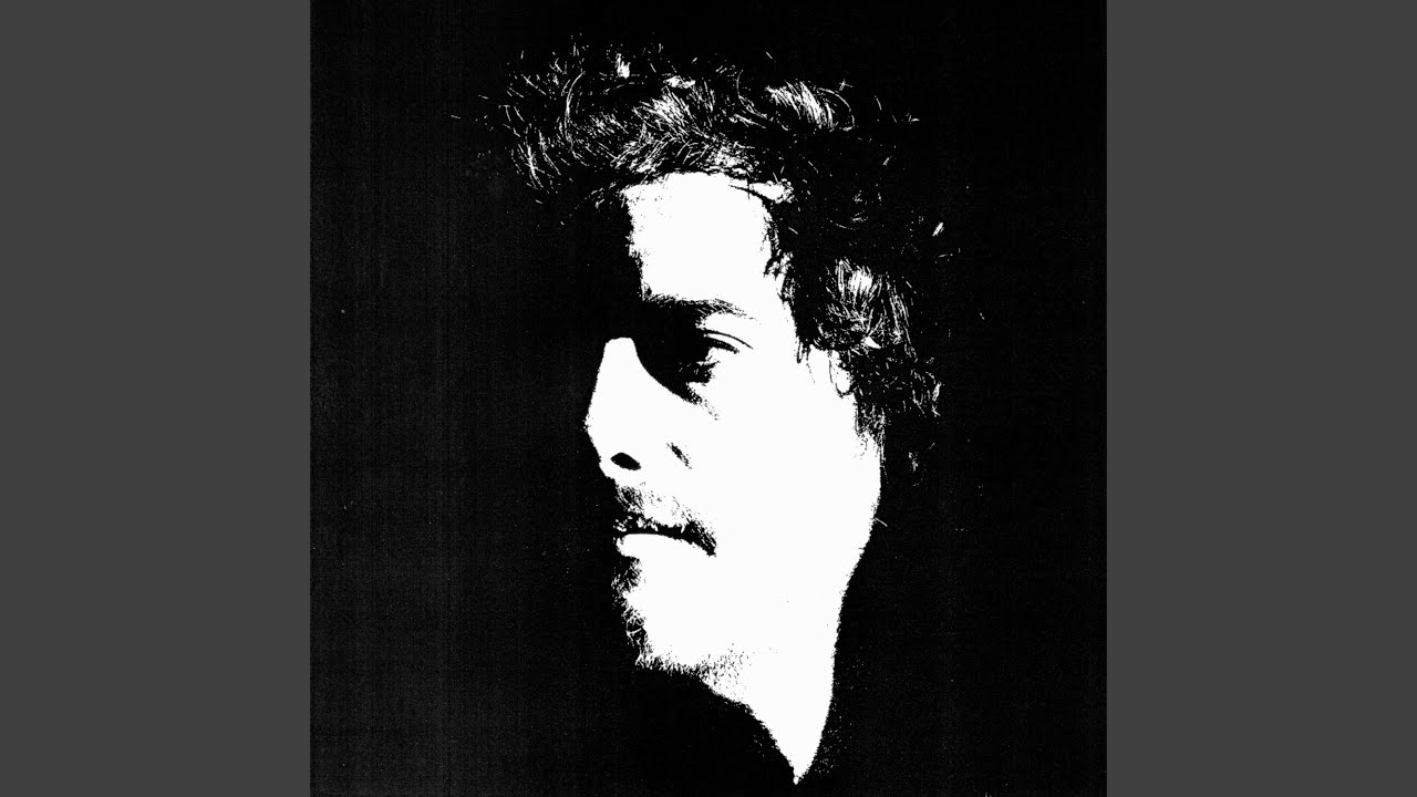 ORGAN THING: The Sick Man Of Europe's 80s sounding, slightly post