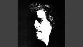 ORGAN THING: The Sick Man Of Europe's 80s sounding, slightly post