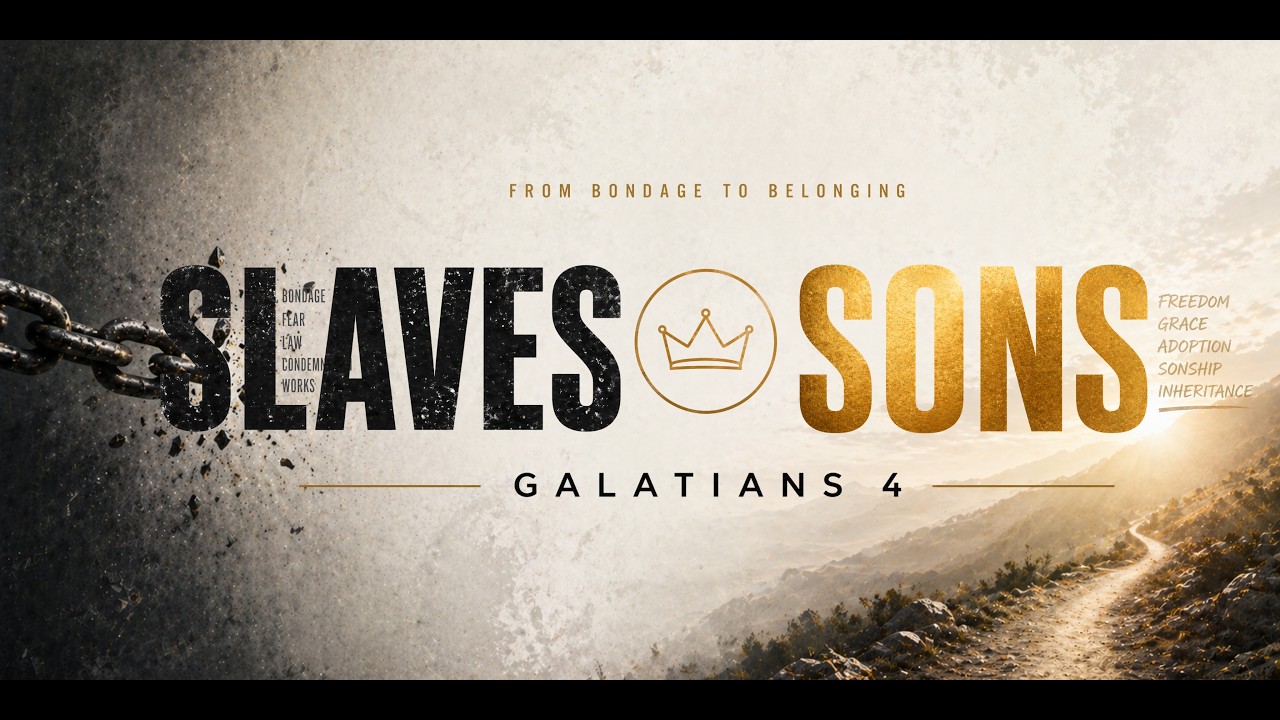 2026-05-10 | 2:30PM | Elevate Church | Mothers Day | Louis E.