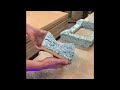 Gym Upholstery