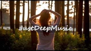 Dapa Deep - Mine (Original Mix)