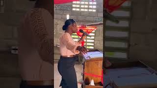 EBBN louange et Adoration