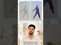 "Day 6: This AI Makes Stunning Videos From Text! 🤯 #30DaysAIChallenge"