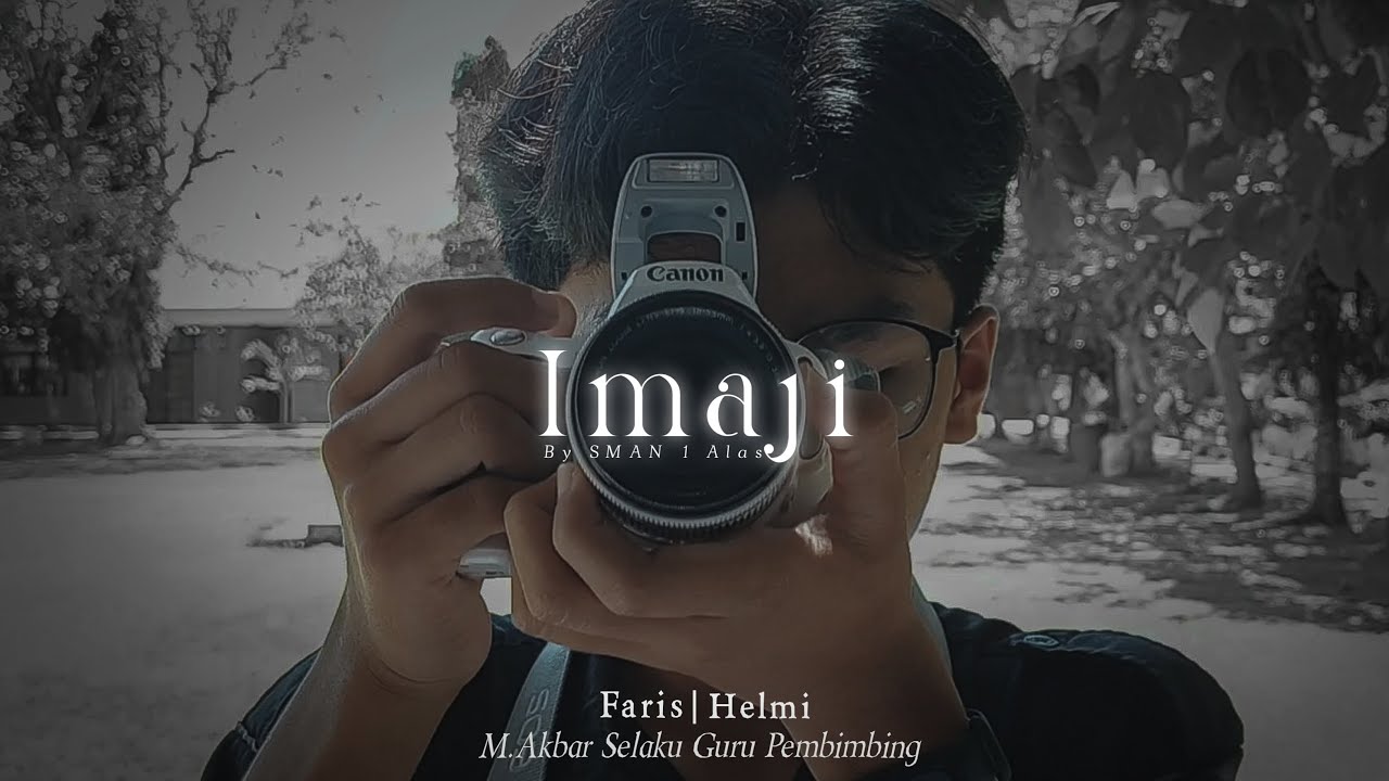 FILM PENDEK FLS2N TINGKAT NASIONAL NUSA TENGGARA BARAT