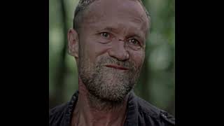 Abi Kardeş Aynı Bunlar Daryl X Merle Edit