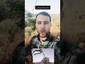 والله سوف تسألون عن اطفال غزة والله سوف يسألنا الله عنهم والله سوف تسألون عن اطفال غزة والله سوف يسألنا الله عنهم