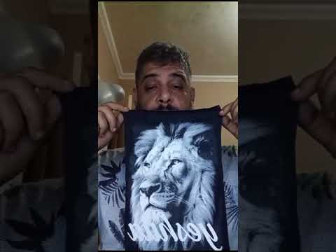 Andre Luiz fala sobre o Lab