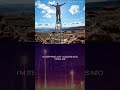 Livin' My Best Life - Devin G Walker, Anthemic cinematic pop song with uplifting lyrics
