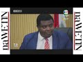 Telediario COMPLETO de TVGE, día 23 de Julio del 2026 (PARTE 2) (ofrecido por naWETIN)