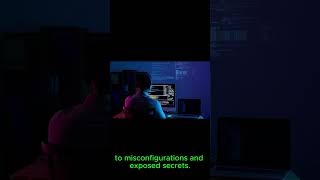 Nuclei: The Tool Every Hacker Uses in 2026! 💻🔥  #cybersecurity #infosec #ethicalhacking #tech