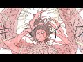 sasakure.‌UK - キマイラ feat.Annabel  MV