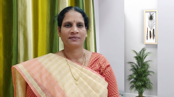 పెళ్లికూతుళ్లు పరాయి వాడితో చీర కట్టించుకోవడం మేకప్ వేయించుకోవడం ఏంటి ||