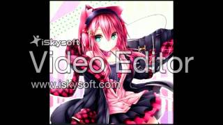 Nightcore-Miss Jackson