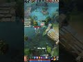 Lion's greed sickens me 👿 #dota2 #дота2 #dota2clips