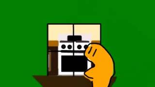 The Return Of Bronty Pizza Ep12