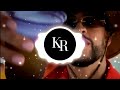 Bad Bunny - Me Fui de Vacaciones 360° Use HeadPhones Subscribe Bad Bunny - Me Fui de Vacaciones 360° Use HeadPhones Subscribe