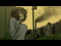 Clock Tower - 鏡音リン / Rin Kagamine
