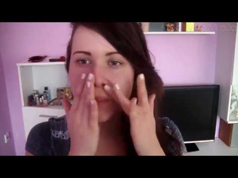 Video: Kako koristiti Biore flaster za čišćenje pora