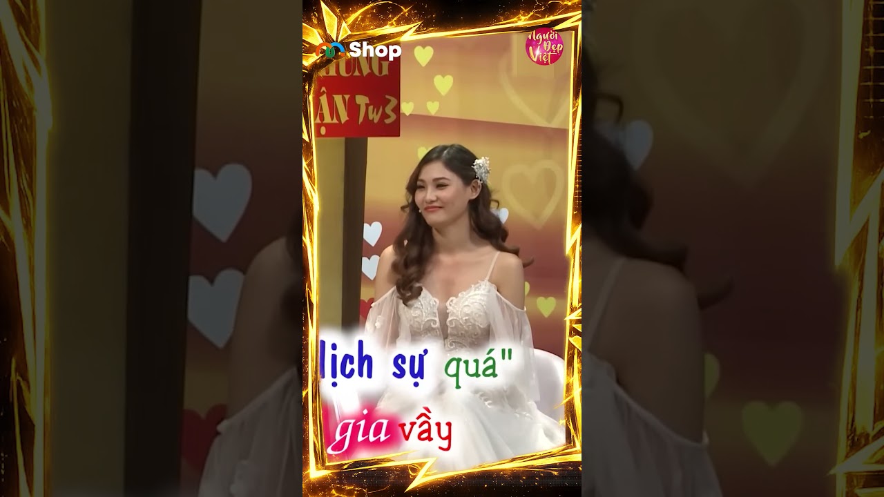 Cô gái xinh đẹp nhưng lại khiến người khác “mất thiện cảm” ngay lần đầu gặp #shorts