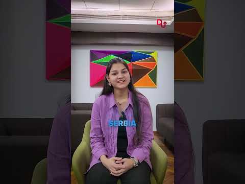 Hire Talent Globally