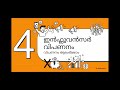 Claude AI ( വരുമാനം)ഉപയോഗിച്ച് ലളിതമായ PDF-കൾ നിർമ്മിച്ച് ഒരു വലിയ ബിസിനസ്സ് കെട്ടിപ്പടുക്കാം