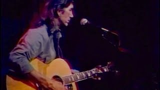 Townes Van Zandt - Marie (Live, 1995)