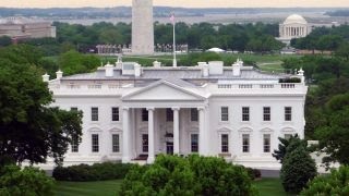 View Trump's inauguration in the lap of luxury