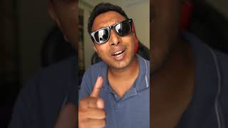 #28 Only 20,000 takay Full Sri Lanka Trip #sanygiri