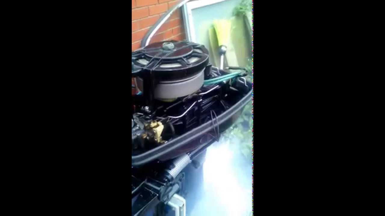 Volvo penta астрахань