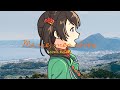 『 人生は夢だらけ』 歌わせていただきました / 琴子