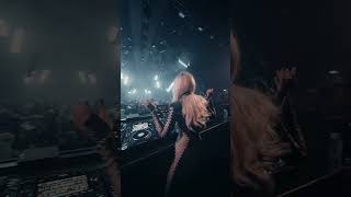 Classic remix 🔥#techno #rave #tiesto #festival #remix #edm #repost