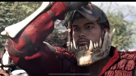 DURANGO: WILDLANDS- Introduction (Gameplay Part 1) Open World Prehistoric MMO