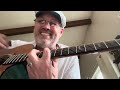 Denny Leroux - Game 7 Parade Boom Fuck You 