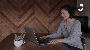 Enabling a Digital Ecosystem